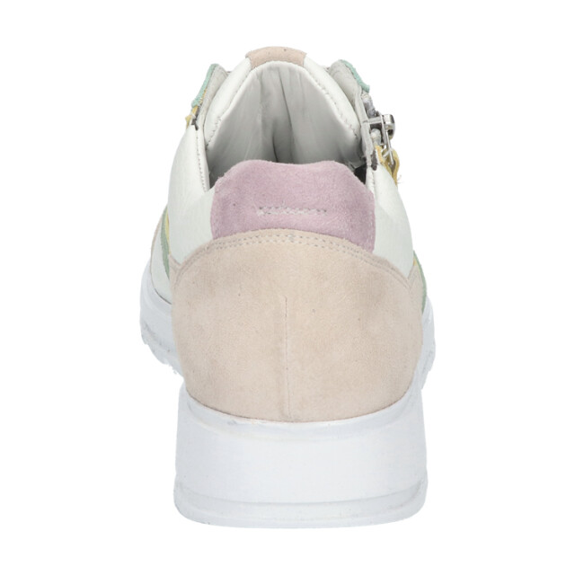 Durea 6279 685 Sneakers Print / Multi 6279 685 large