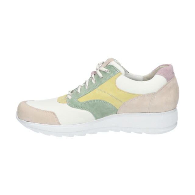 Durea 6279 685 Sneakers Print / Multi 6279 685 large