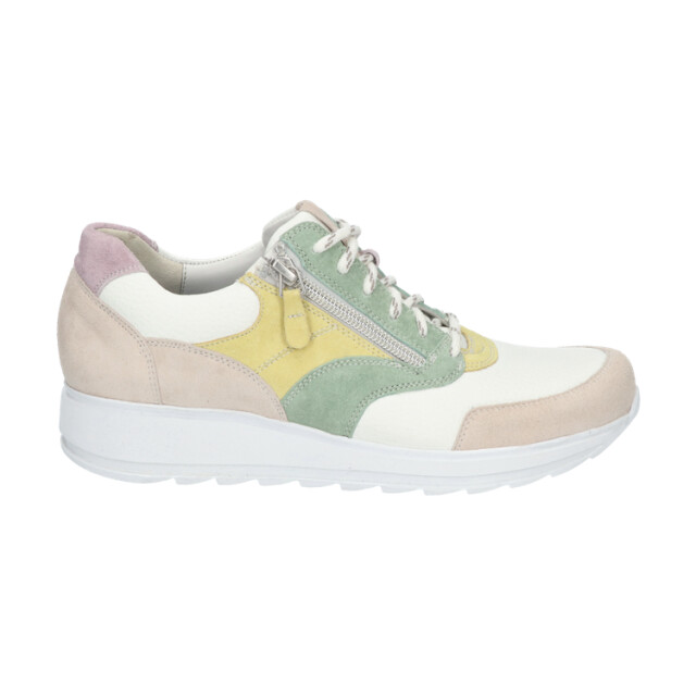 Durea 6279 685 Sneakers Print / Multi 6279 685 large