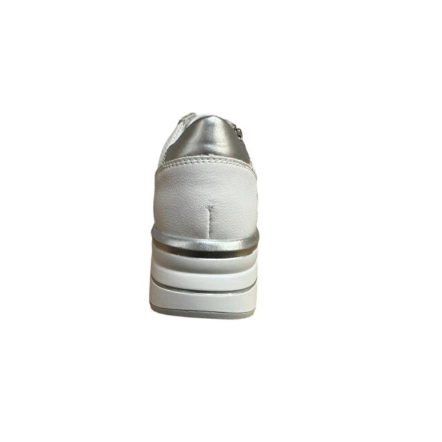 Remonte D0t06 D0T06 large