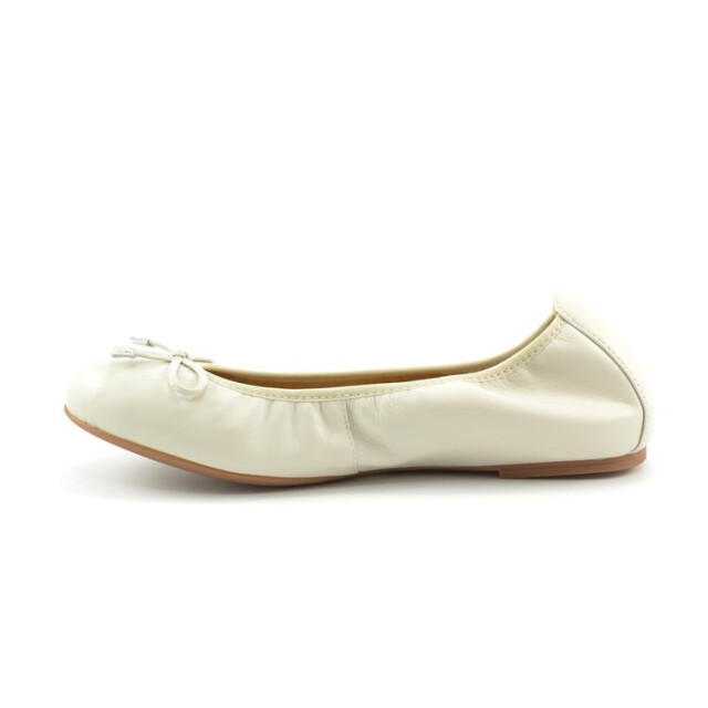 Unisa Acor_24_NS Ballerina's Beige Acor_24_NS large
