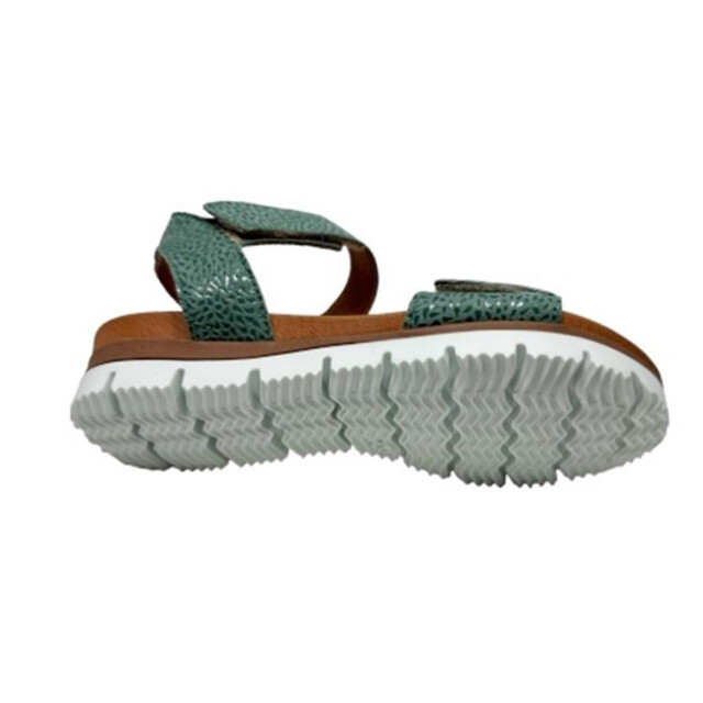 Giga G4285 G4285 large