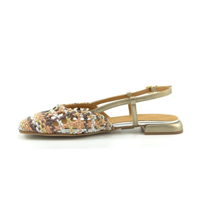 Pedro Miralles 14628 14628 large