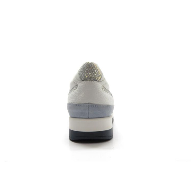 Helioform 281.003 281.003 large