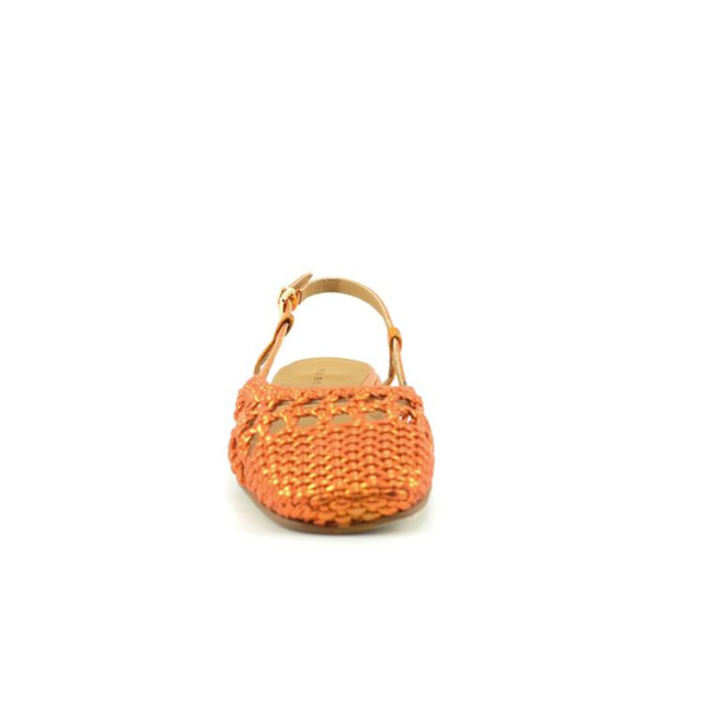 Pedro Miralles 14628 14628 large