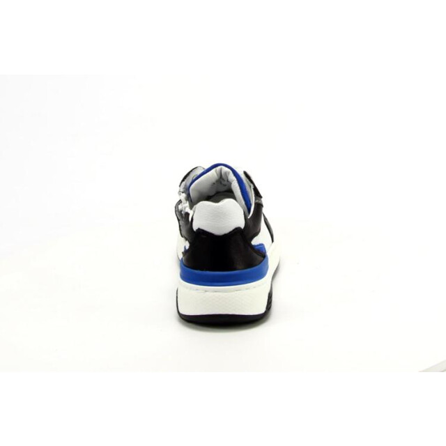 Trackstyle 324360 wijdte 5 324360 wijdte 5 large