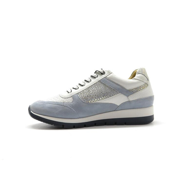 Helioform 281.003 281.003 large