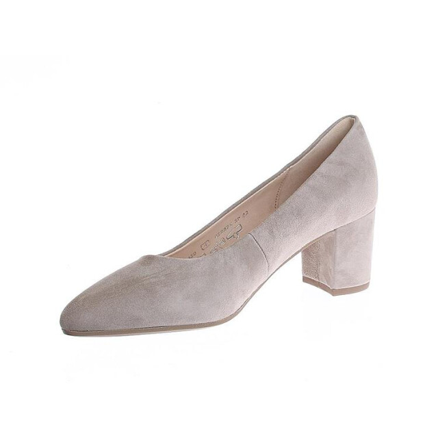 Gabor 41.450 Pumps Beige 41.450 large