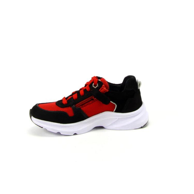 Trackstyle 324350 wijdte 5 324350 wijdte 5 large