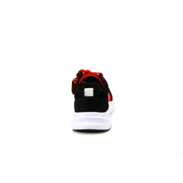 Trackstyle 324350 wijdte 5 324350 wijdte 5 large