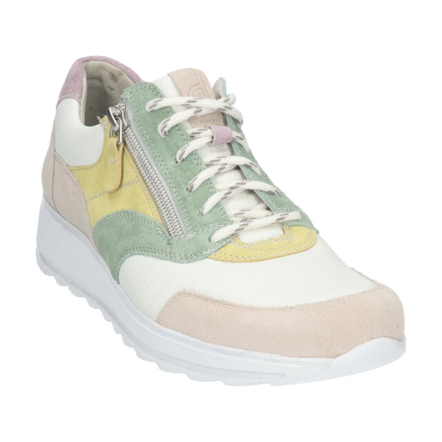 Durea 6279 685 Sneakers Print / Multi 6279 685 large