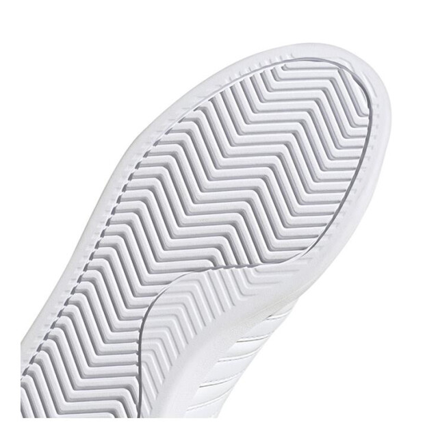 Adidas Grand court 2.0 GW9213 GRAND COURT 2.0 large