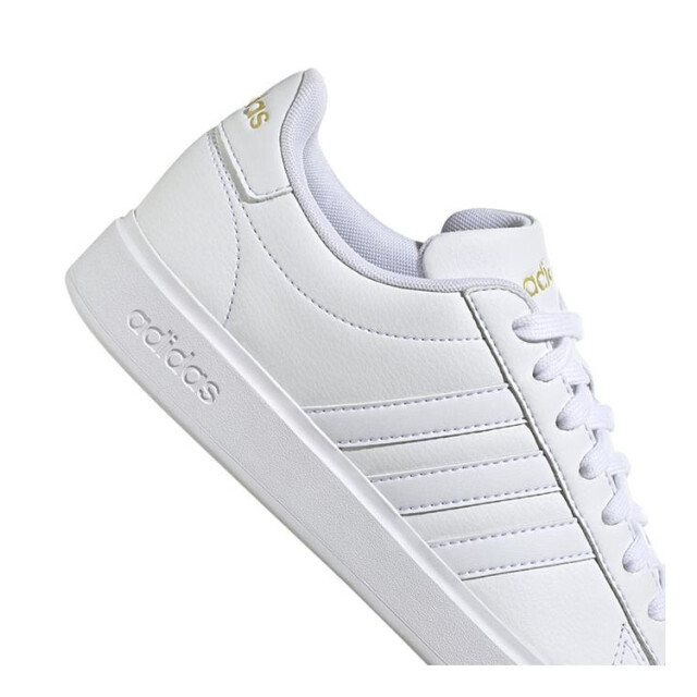 Adidas Grand court 2.0 GW9213 GRAND COURT 2.0 large