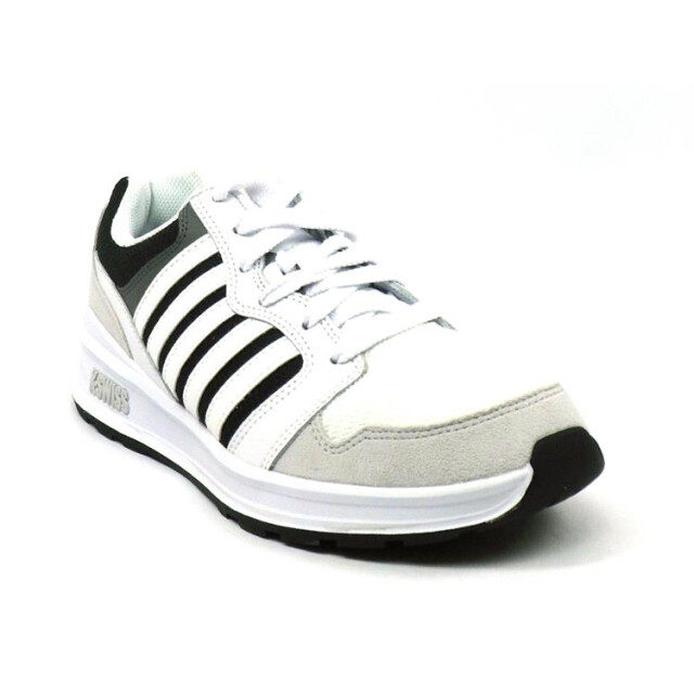 K-Swiss Rival trainer t men rival trainer t men large