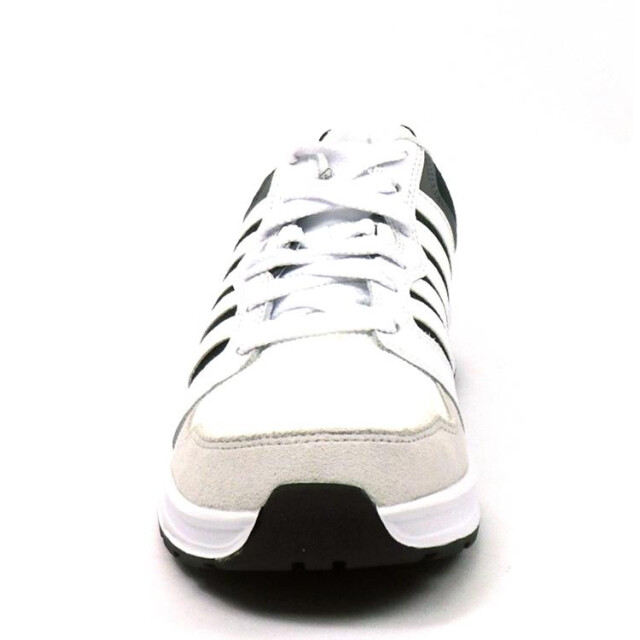 K-Swiss Rival trainer t men rival trainer t men large