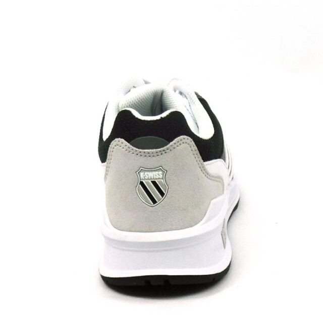 K-Swiss Rival trainer t men rival trainer t men large