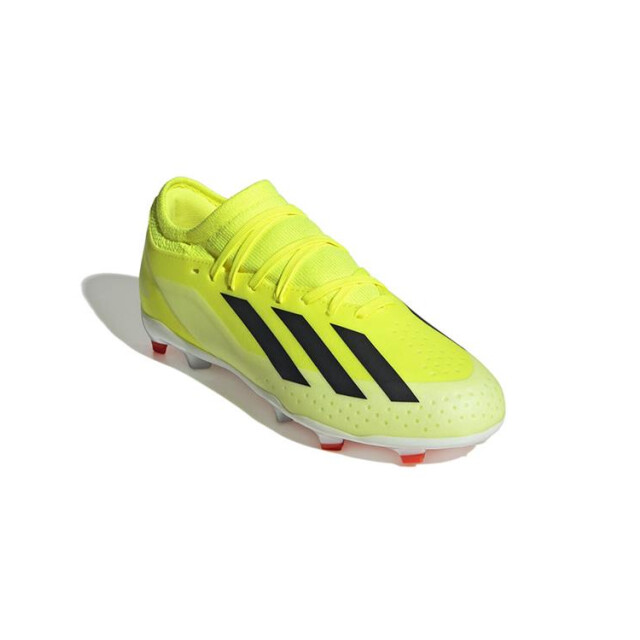 Adidas X crazyfast league fg j,tesoye IF0691 large