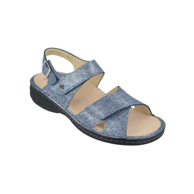 FinnComfort Linosa Linosa large