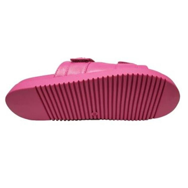 Cycleur de Luxe Cdlw241931 CDLW241931 large