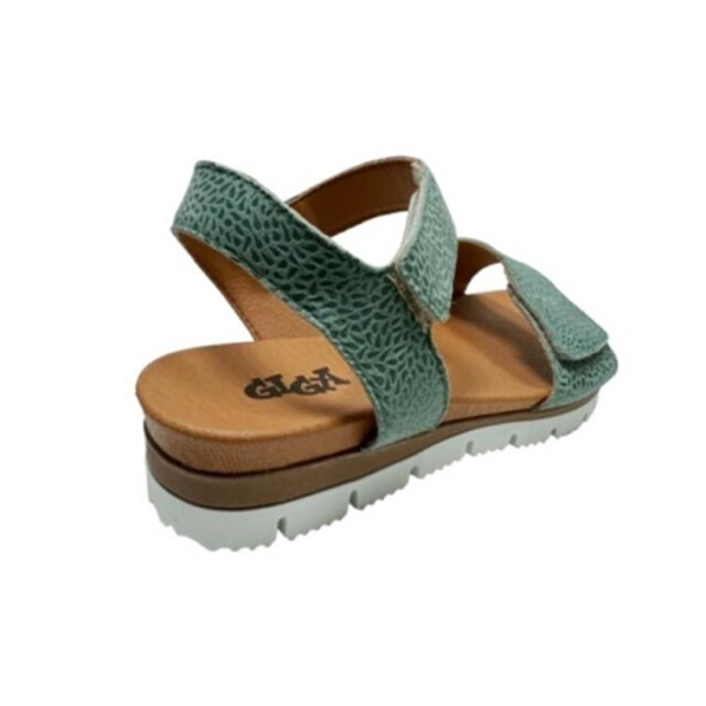 Giga G4285 G4285 large