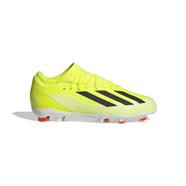 Adidas X crazyfast league fg j,tesoye IF0691 large