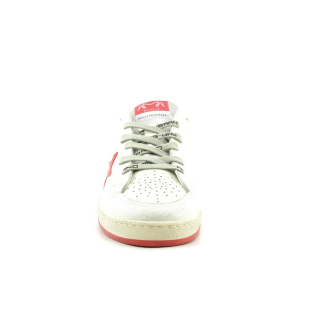 AMA brand 2833 2833 large