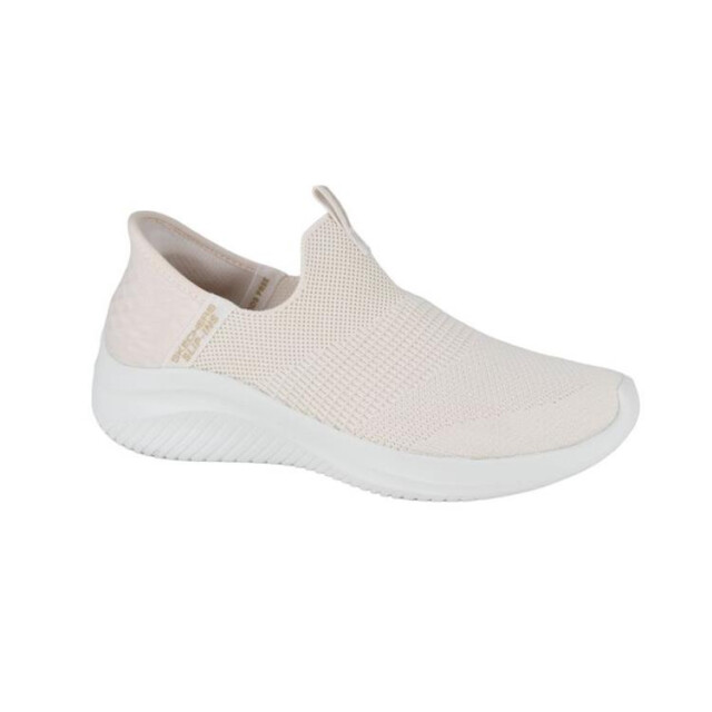 Skechers 149708 Ultra Flex 3.0 - Loafers Beige 149708 Ultra Flex 3.0 - large