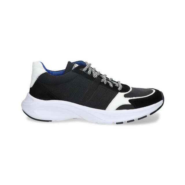 Trackstyle 324398 wijdte 2.5 324398 wijdte 2.5 large