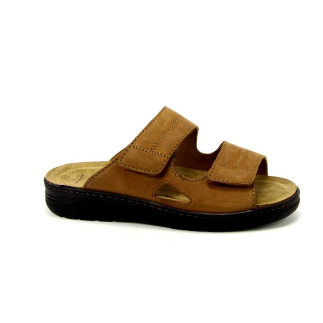 Solidus 78063 78063 Natura Sandale large