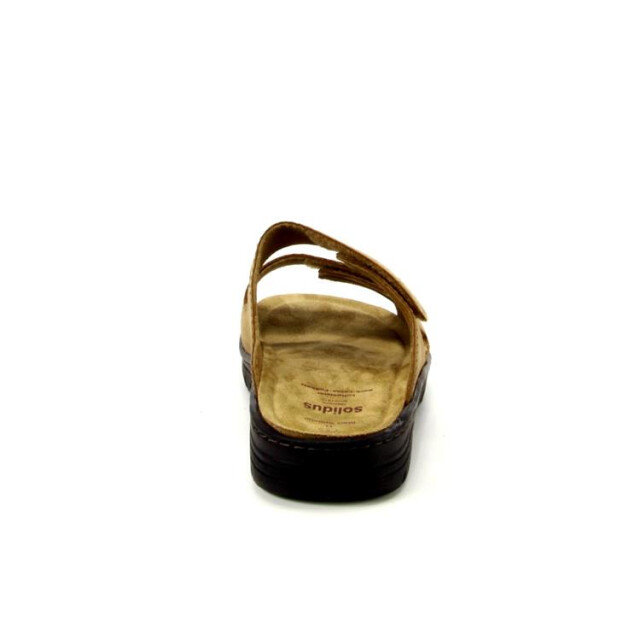 Solidus 78063 78063 Natura Sandale large