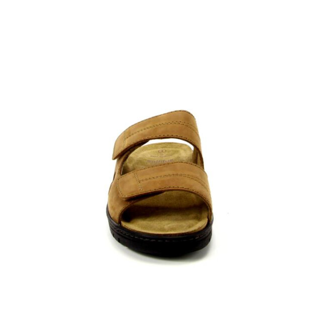 Solidus 78063 78063 Natura Sandale large