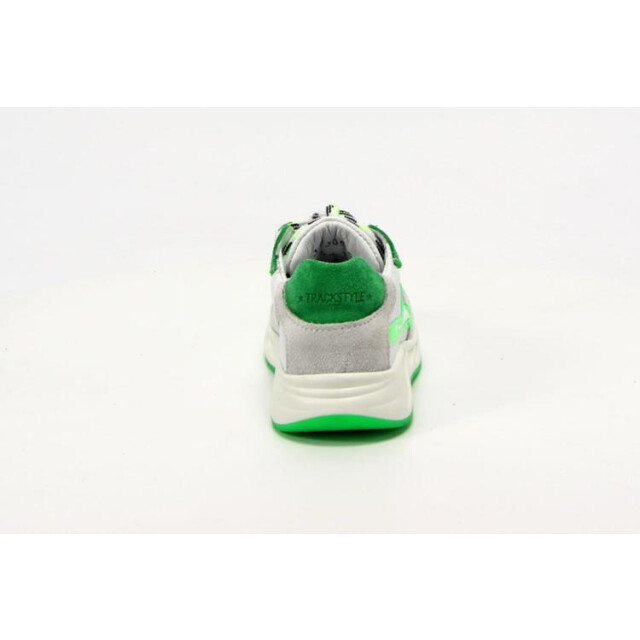 Trackstyle 324305 wijdte 3.5 324305 wijdte 3.5 large