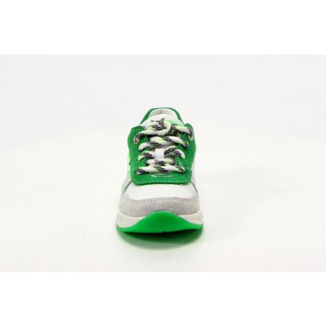 Trackstyle 324305 wijdte 3.5 324305 wijdte 3.5 large