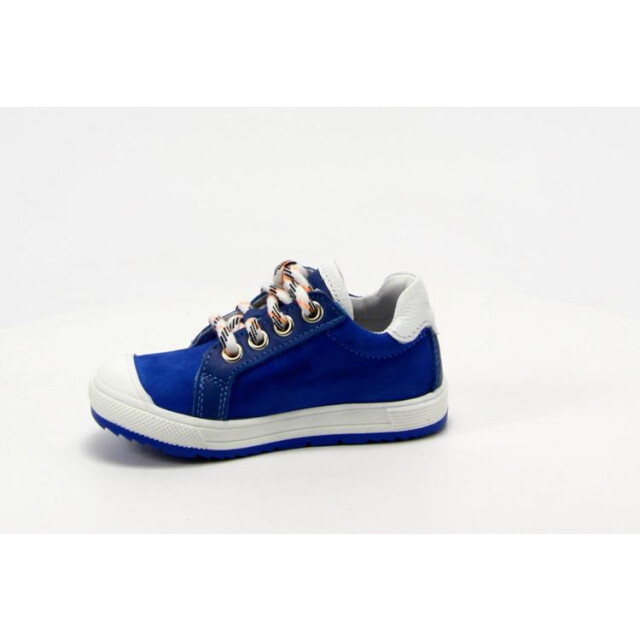 Trackstyle 324309 wijdte 5 324309 wijdte 5 large