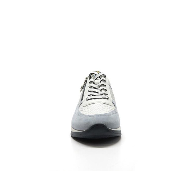 Helioform 281.003 281.003 large
