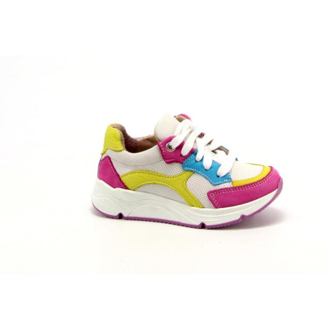 Twins 324130 wijdte 3.5 324130 WIJDTE 3.5 large