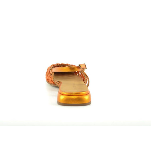 Pedro Miralles 14628 14628 large