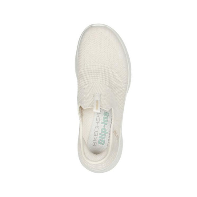 Skechers 149708 Ultra Flex 3.0 - Loafers Beige 149708 Ultra Flex 3.0 - large