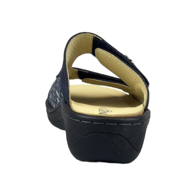 Longo 1112503 1112503 large