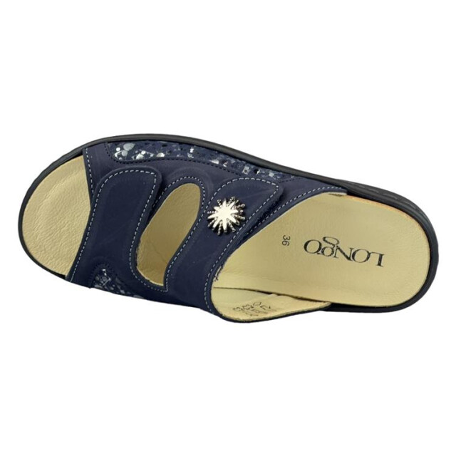 Longo 1112503 1112503 large