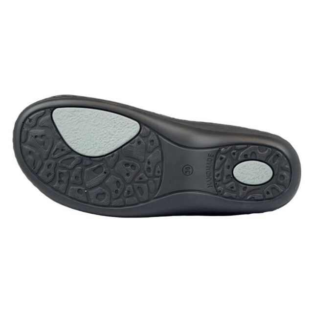 Longo 1112503 1112503 large