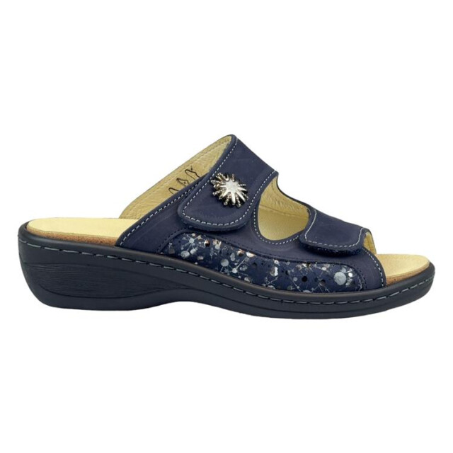 Longo 1112503 1112503 large