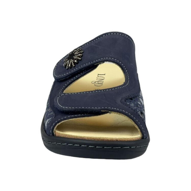 Longo 1112503 1112503 large
