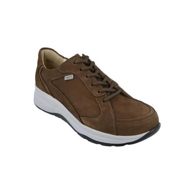 FinnComfort Piccadilly Piccadilly large