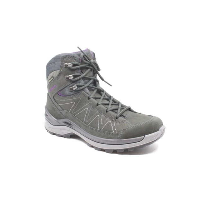 Lowa 320721 97 toro evo gtx mid wandelschoenen LM320721-9738 large