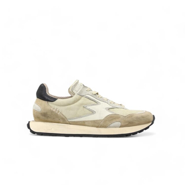 Moaconcept Hy028 HY028 large