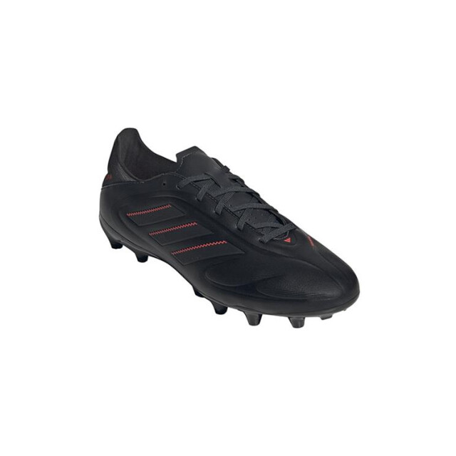 Adidas Copa pure iii league fg/mg ID9052 large