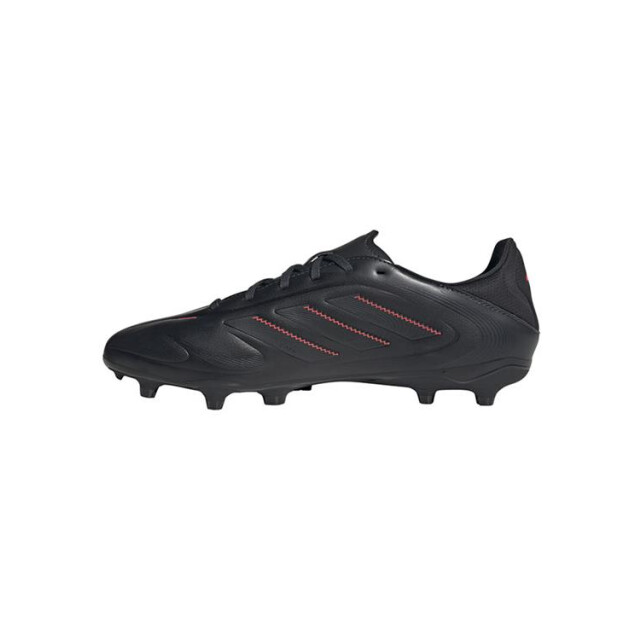 Adidas Copa pure iii league fg/mg ID9052 large