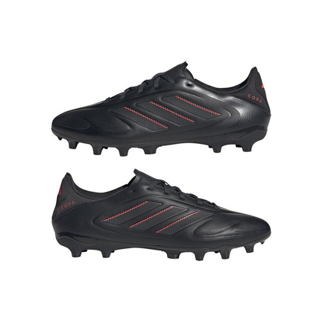 Adidas Copa pure iii league fg/mg ID9052 large