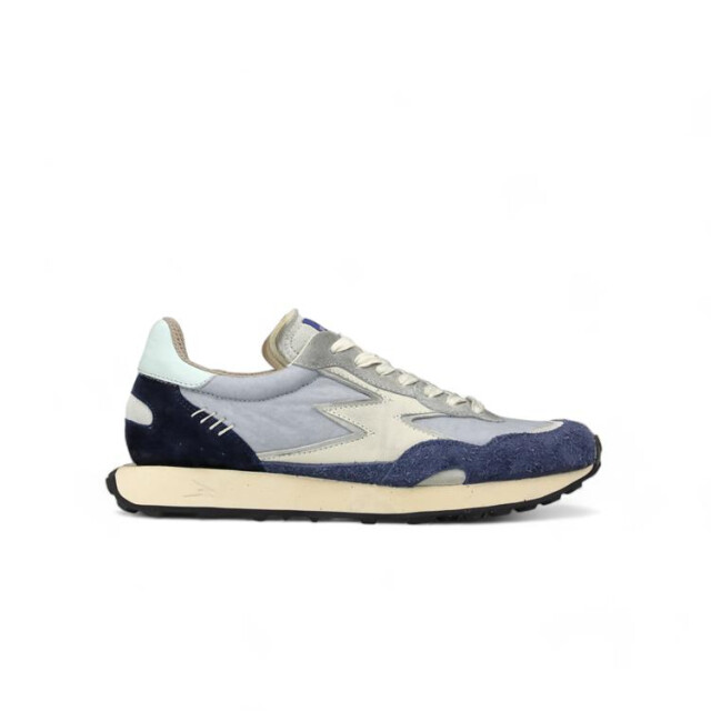Moaconcept Hy026 HY026 large